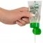 Лубрикант Just Glide Bio Anal, 50 мл (71326249420000) 0