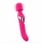 Вібромасажер Dorcel Dual Orgasms Magenta 3