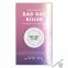 Бальзам для клітора Bijoux Indiscrets Sexting Balm (Пиши, грай та запалюй), що розігріває (SO2918) 2