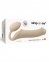 Страпон Strap-On-Me Dildo Flesh XL 3
