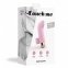 Вібратор Love To Love TOUCH ME ROSE (SO3357) 2