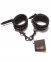 Наручники з силікону Pornhub Silicone Wrist Buckles (SO3125) 0