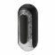 Мастурбатор Tenga Flip Zero Electronic Vibration Black 6