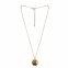 Набір Bijoux Indiscrets HOROSCOPE - Gemini (Близнюки) 8