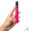 Стимулюючий гель Intensify Plus Warming Kama Sutra (470232) 0