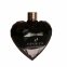 Фарба для тіла HighOnLove Chocolate Body Paint, 100 мл 2