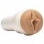 Мастурбатор Fleshlight Girls: Autumn Falls - Cream (SO5032) 1