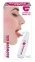 Оральный лубрикант - Ero Oral Blowjob, 50 мл, Клубника 0