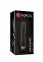 Вібратор Dorcel Mini Must Gold 0