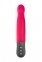 Пульсатор Fun Factory Stronic G, 20,8х4,2 см 2