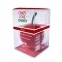 Збудливий крем для сосків EXSENS Crazy Love Cherry, 8 мл (SO3334) 0