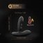Масажери простати Dorcel P-Stroker 0