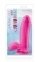 Фалоімітатор киберкожи AU NATUREL BOLD PLEASER 7INCH DILDO (T331289) 0