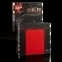 Екстендер для збільшення члена Male Edge PRO 4