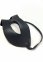 Маска Dorcel - MASK DORCEL 2