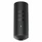 Інтерактивний мастурбатор Kiiroo Titan 8