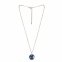 Набір Bijoux Indiscrets HOROSCOPE - Sagittarius (Стрілець) 8