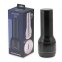 Мастурбатор вагіна Kiiroo Feel Stroker для секс-машини Kiiroo Keon (SO4499) 0