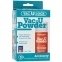 Присипка для системи Vac-U-Lock Doc Johnson Vac-U Powder 0