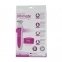 Персональний триммер Ultimate Personal Shaver - Women (SO3479) 0