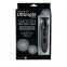 Персональний триммер Ultimate Personal Shaver - Men (SO3480) 9