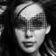 Маска Bijoux Indiscrets - Erika Mask 0