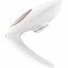 Вакуумний вібратор для пар Satisfyer Pro 4 Couples 0