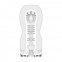 Мастурбатор Tenga Deep Throat (Original Vacuum) Cup (глибока глотка) з вакуумної стимуляцією (SO4545) 0