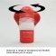 Мастурбатор Tenga Rolling Head Cup з інтенсивною стимуляцією головки (SO4547) 1