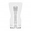 Мастурбатор Tenga Squeeze Tube Cup (м'яка подушечка) (SO4546) 0