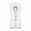 Мастурбатор Tenga Deep Throat (Original Vacuum) Cup (глибока глотка) GENTLE з вакуумною стимуляцією (SO4550) 0