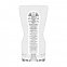 Мастурбатор Tenga Squeeze Tube Cup (м'яка подушечка) GENTLE здавлюваний (SO4551) 0