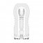 Мастурбатор Tenga Rolling Head Cup GENTLE з інтенсивною стимуляцією головки (SO4552) 0