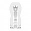Мастурбатор Tenga Deep Throat (Original Vacuum) Cup (глибока глотка) STRONG з вакуумною стимуляцією (SO4553) 0