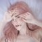Набір Bijoux Indiscrets HOROSCOPE - Cancer (Рак) 12