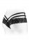 Трусики Fashion Secret ANNE Black 2