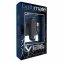 Віброкуля Bathmate Vibe Bullet Black 2