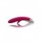Вібратор Mystim Danny Divido Pink 7