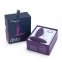 Анальна пробка We Vibe Ditto Vibrating Butt Plug, фіолетовий 1
