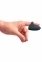 Кліторальний вібратор Dorcel MAGIC FINGER 2