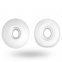 Насадка Satisfyer Pro 2 Climax Tips 2