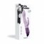 Вібратор Love To Love HELLO RABBIT VIOLET (SO3353) 0