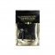 Набір Bijoux Indiscrets Instruments of Pleasure - GREEN (SO2670) 5