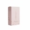 Олія для ванн HighOnLove Bath Oil - Lavender Honeybee, 100 мл 0