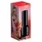 Мастурбатор Kiiroo Feel Britney Amber (SO4785) 5