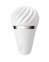 Вібратор Satisfyer Lay-On - Sweet Sensation 1