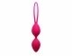 Вагінальні кульки Dorcel Divine Balls 3