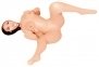 Секс лялька Liliana Stretch Doll 1