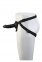 Страпон BLAZE DELUXE STRAP-ON DILDO (DT21641) 2