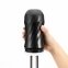 Мастурбатор Tenga Air-Tech TWIST Tickle Red 3